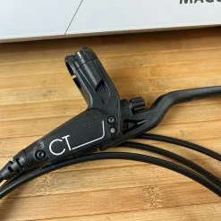 Magura CT5 Bremsenset / Scheibenbremsen VR/HR Set 19 Magura CT5 Bremsenset / Scheibenbremsen VR/HR Set -Neatflow Verkäufe IMG 2566