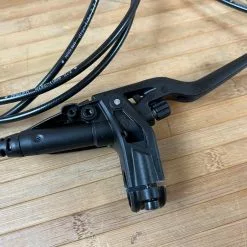 Magura CT5 Bremsenset / Scheibenbremsen VR/HR Set 23 Magura CT5 Bremsenset / Scheibenbremsen VR/HR Set -Neatflow Verkäufe IMG 2570