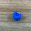 FOX Volume Spacer / Token 32 Blau -Neatflow Verkäufe IMG 2656 scaled