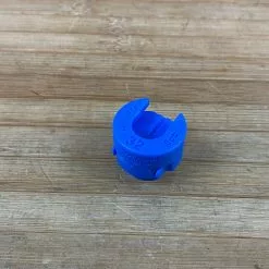 FOX Volume Spacer / Token 32 Blau