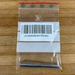 FOX Spezialwerkzeug Float X2 Shaft Bullet Tool