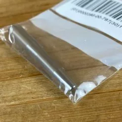 FOX Spezialwerkzeug Float X2 Shaft Bullet Tool -Neatflow Verkäufe IMG 3081