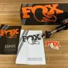 Fox DHX F-S 230 X 65 2022 Dämpfer -Neatflow Verkäufe IMG 3146