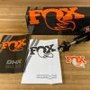 Fox DHX F-S 210 X 52,5 2022 Dämpfer -Neatflow Verkäufe IMG 3210