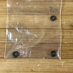 FOX Spezialwerkzeug Fill Adapter DPX2 -Neatflow Verkäufe IMG 3211 be9dd6ba 1250 407b 96e6 aac652ddd2c9