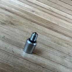 FOX Spezialwerkzeug Fill Adapter DPX2 -Neatflow Verkäufe IMG 3213 26845d70 1c7d 4073 9913 a8a97e0e06f9