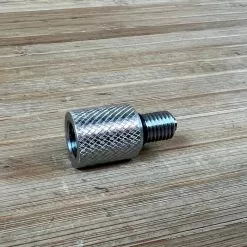 FOX Spezialwerkzeug Fill Adapter DPX2 -Neatflow Verkäufe IMG 3215 0db900ef 2d16 46d6 8b54 bf7366a4ff8e