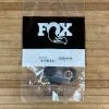 Fox Float DPX2 Seal Kit / Dichtungen / Rebuild Kit 2018 -Neatflow Verkäufe IMG 3216 539fdf6a 6ef6 4144 8b5a f56da4a5cadd