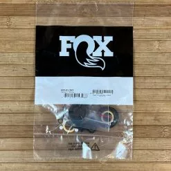 Fox Float DPX2 Seal Kit / Dichtungen / Rebuild Kit 2018