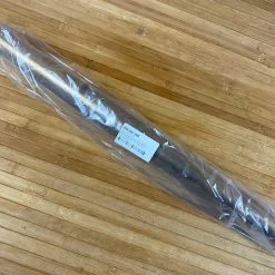 Fox 40 / 49 29" Standrohr Kashima -Neatflow Verkäufe IMG 3272