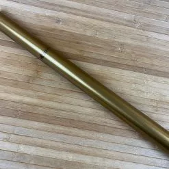 Fox 40 / 49 29" Standrohr Kashima