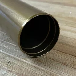 Fox 40 / 49 29" Standrohr Kashima -Neatflow Verkäufe IMG 3276