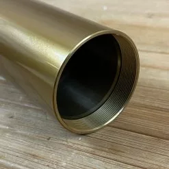 Fox 40 / 49 29" Standrohr Kashima -Neatflow Verkäufe IMG 3277