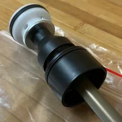 Fox 36 Rythm Air Shaft Kit 180mm 2019 -Neatflow Verkäufe IMG 3288