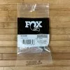 FOX Spezialwerkzeug Fill Adapter
