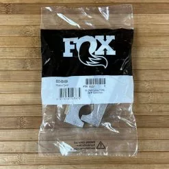 FOX Spezialwerkzeug Shaft Clamps Cart