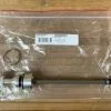 Fox 36 2019 Air Shaft Kit 150mm -Neatflow Verkäufe IMG 3378
