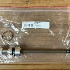 Fox 36 2019 Air Shaft Kit 150mm