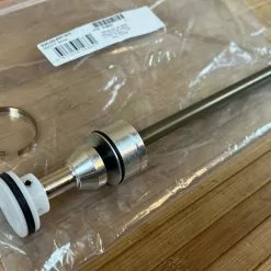 Fox 36 2019 Air Shaft Kit 150mm -Neatflow Verkäufe IMG 3380