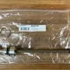 Fox 36 2019 Air Shaft Kit 180mm 1 Fox 36 2019 Air Shaft Kit 180mm -Neatflow Verkäufe IMG 3386