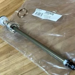 Fox 36 2019 Air Shaft Kit 180mm -Neatflow Verkäufe IMG 3389