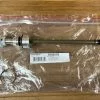 Fox 36 2019 Air Shaft Kit 160mm -Neatflow Verkäufe IMG 3390