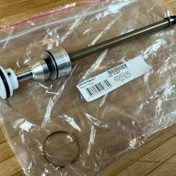 Fox 36 2019 Air Shaft Kit 160mm -Neatflow Verkäufe IMG 3392