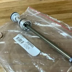 Fox 36 2019 Air Shaft Kit 160mm -Neatflow Verkäufe IMG 3393