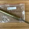 FOX 38 Air Shaft Kit 150mm 2021 -Neatflow Verkäufe IMG 3394
