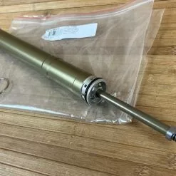 FOX 38 Air Shaft Kit 150mm 2021 -Neatflow Verkäufe IMG 3396