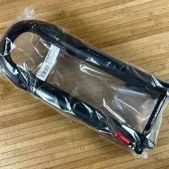 FOX 38 Casting / Lower 2021 29" Matte Black -Neatflow Verkäufe IMG 3405