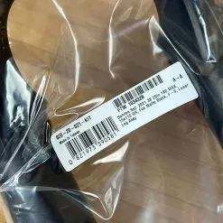 FOX 38 Casting / Lower 2021 29" Matte Black -Neatflow Verkäufe IMG 3406 0d1134a9 3f28 4517 9f8d c748c32ad751