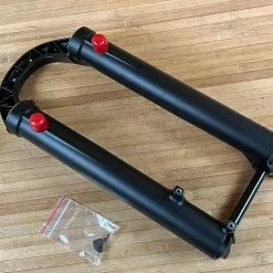 FOX 38 Casting / Lower 2021 29" Matte Black -Neatflow Verkäufe IMG 3411 99752fcb 7e29 49dd a232 c49737944563