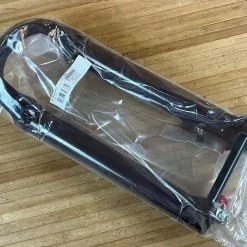 FOX 36 Casting / Lower 2021 27,5" ROOT BEER Braun -Neatflow Verkäufe IMG 3414 78e07f43 1ad5 48d5 be0a fb0201e4b859