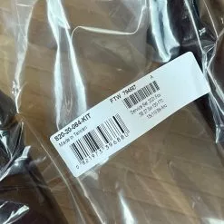 FOX 36 Casting / Lower 2021 27,5" ROOT BEER Braun -Neatflow Verkäufe IMG 3415 08f41826 86d0 46fd 8508 8b12c978aaec