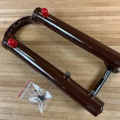 FOX 36 Casting / Lower 2021 27,5" ROOT BEER Braun -Neatflow Verkäufe IMG 3420 5e2e0cd7 8208 42eb b462 22f76350978a