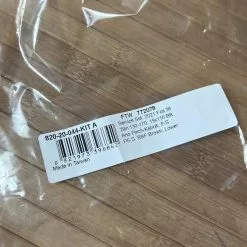 FOX 36 Casting / Lower 2021 29" ROOT BEER Braun -Neatflow Verkäufe IMG 3424 f8f0388a 8df6 4d82 9fed 53cf49fdb91c