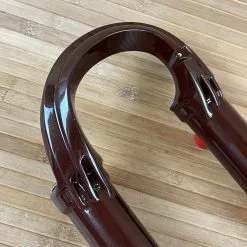 FOX 36 Casting / Lower 2021 29" ROOT BEER Braun -Neatflow Verkäufe IMG 3426 39f0dffb 80e1 43ac a814 d4b3affa38f2