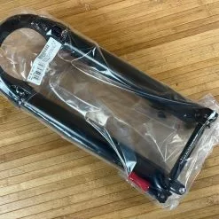 FOX 36 Casting / Lower 2021 29" Shiny Black Boost -Neatflow Verkäufe IMG 3433 57d74c82 e740 421c 8a5b 8bb8e8a9ffb7