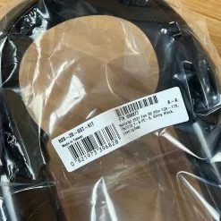 FOX 36 Casting / Lower 2021 29" Shiny Black Boost -Neatflow Verkäufe IMG 3434 688ef418 25ba 46c9 9c3a 56a872b1750c