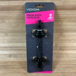 Voxom Innenlagerwerkzeug WKL22 BB30 / BB86