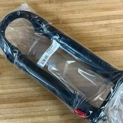 FOX 36 Casting / Lower 2021 29" Matte Black Boost -Neatflow Verkäufe IMG 3442 fc88f410 ce24 486d b262 47adfaed9054