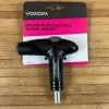 Voxom Fahrrad Drehmomentschlüssel WKL30 Schwarz -Neatflow Verkäufe IMG 3445