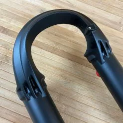 FOX 36 Casting / Lower 2021 29" Matte Black Boost -Neatflow Verkäufe IMG 3445 1ce23f2f 28a0 4332 905a 98269a973404