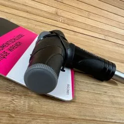 Voxom Fahrrad Drehmomentschlüssel WKL30 Schwarz -Neatflow Verkäufe IMG 3447