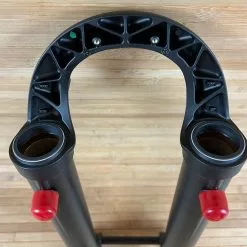 FOX 36 Casting / Lower 2021 29" Matte Black Boost -Neatflow Verkäufe IMG 3447 7ccd73ea a492 4bd3 9e66 59faeed911d0