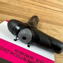 Voxom Fahrrad Drehmomentschlüssel WKL30 Schwarz -Neatflow Verkäufe IMG 3448
