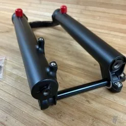 FOX 36 Casting / Lower 2021 29" Matte Black Boost -Neatflow Verkäufe IMG 3449 6bc7af31 de2d 42e6 8aa8 e0eaeab119ed