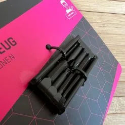 Voxom Mini Tool Werkzeug WKL7 -Neatflow Verkäufe IMG 3454