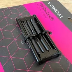 Voxom Mini Tool Werkzeug WKL7 -Neatflow Verkäufe IMG 3455